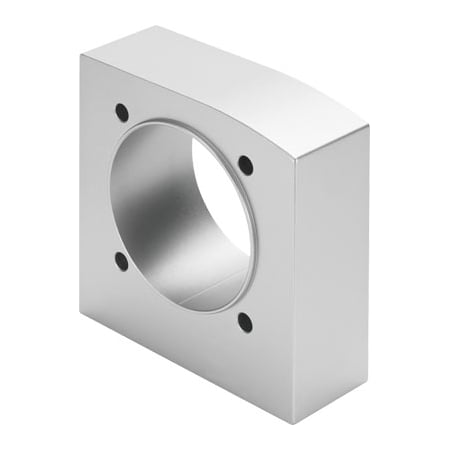 Festo Coupling Housing EAMK-A-L48-48A EAMK-A-L48-48A